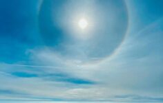 Mobix Labs signs definitive agreement to acquire Vision Aerial