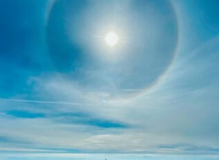 Christine Wormuth named NTI president and CEO