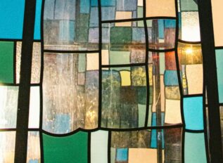 Protopia AI earns SBIR direct to Phase II contract