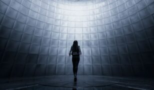 Builders at the Frontline: Safeguarding Agentic AI in the Intelligence Community