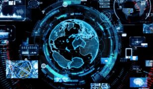 U.S. must modernize and scale cognitive warfare capabilities to achieve national security objectives