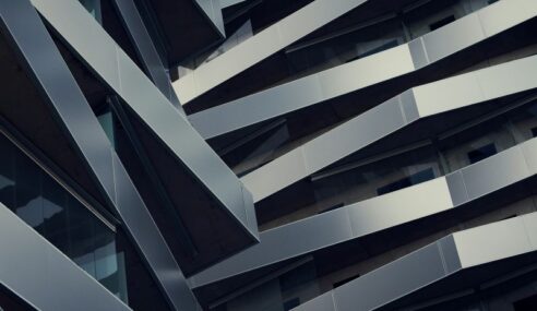 DCSA posts RFI for enterprise architecture tool