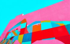 HCLTech and Carahsoft partner