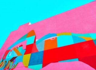 HCLTech and Carahsoft partner