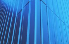 Sabel Systems acquires Centil