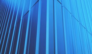 GDIT and AWS demo AI at the tactical edge