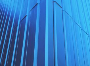 Sabel Systems acquires Centil