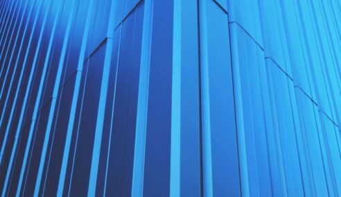 GDIT and AWS demo AI at the tactical edge