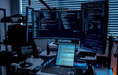 Dataminr partners with TD SYNNEX