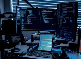 SPA taps Raj Badhwar as CIO