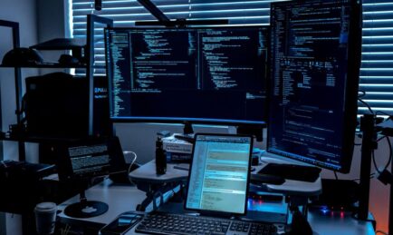 Dataminr partners with TD SYNNEX