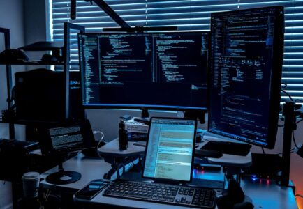 Army issues AIDP solutions call