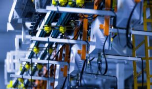 INSCOM seeks Intelligence and Automation Operations