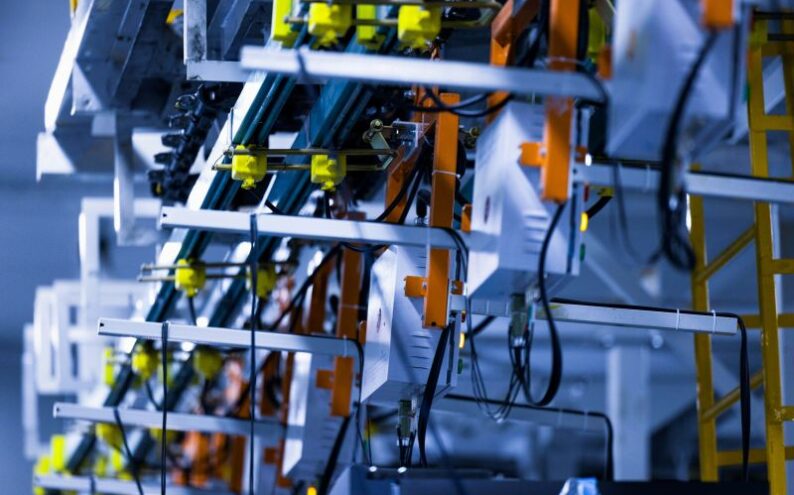 NSA releases security design considerations for AI-driven automation