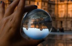 NATO posts ISR collection RFI