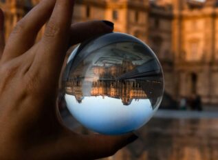 NATO posts ISR collection RFI