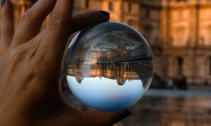 NATO posts ISR collection RFI