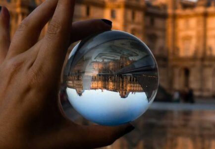 NATO posts ISR collection RFI