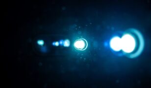 IonQ launches IonQ Federal