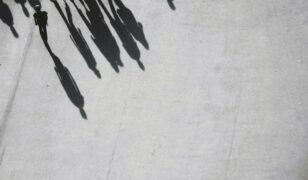 Resemble AI launches deepfake simulation platform