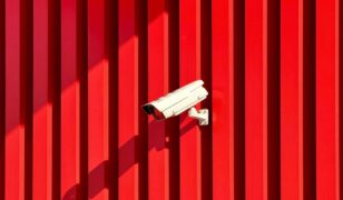 NGA GEOINT Tradecraft Learning Support RFP just days away