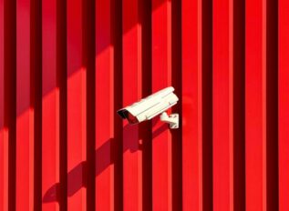 Socure adds Mark Carter as CISO