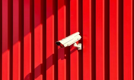 Socure adds Mark Carter as CISO