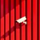 Socure adds Mark Carter as CISO