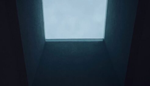 GDIT and Google Public Sector demo cloud-in-a-box solution