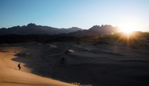 Voyager completes BridgeComm acquisition