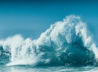 Watcher sUSV passes DoW test