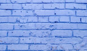 LevelBlue to acquire Cybereason