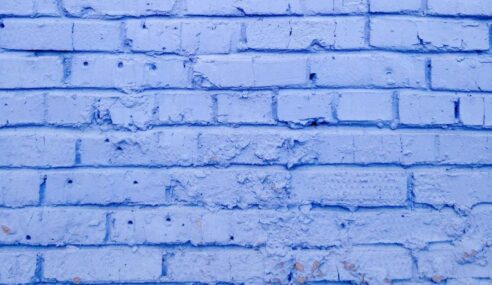 LevelBlue to acquire Cybereason