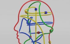 Cogility and Carahsoft partner