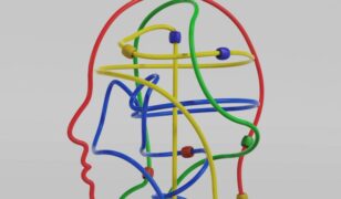 BrainChip and Parsons partner