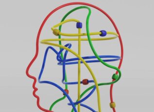 BrainChip and Parsons partner