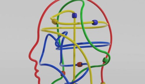 BrainChip and Parsons partner