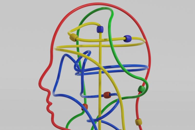 BrainChip and Parsons partner
