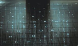 DIA releases CIPHER RFI