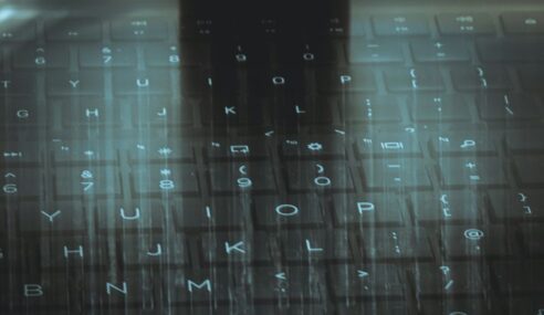 DIA releases CIPHER RFI