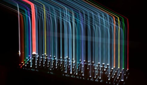 Dataminr to acquire ThreatConnect