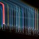 Leonel Garciga joins Booz Allen as senior executive advisor