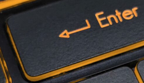 Mattermost launches free entry tier