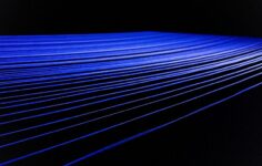 Palladyne AI establishes defense segment