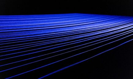 Palladyne AI establishes defense segment