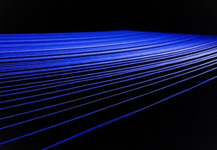 Palladyne AI establishes defense segment