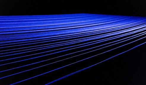 SD Government wins airborne comms contract