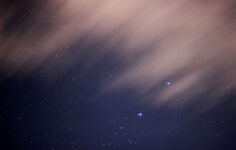 KBR partners with AWS on space data processing