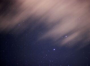 SNC procures fourth HADES aircraft