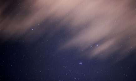 KBR partners with AWS on space data processing